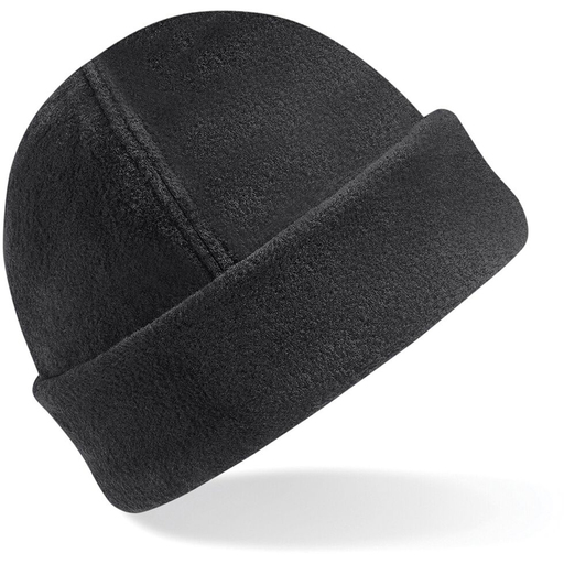  Beechfield Polar Ski wintermuts