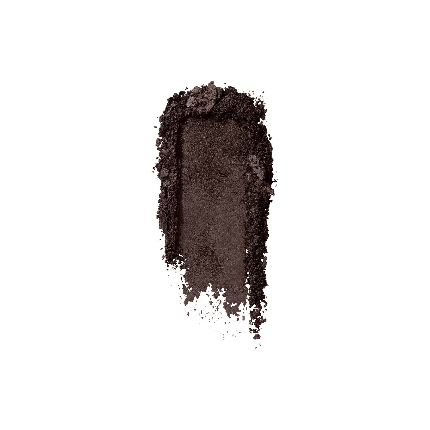 Benefit Brow Collection puder za obrve protiv neravnina - 1,9 g