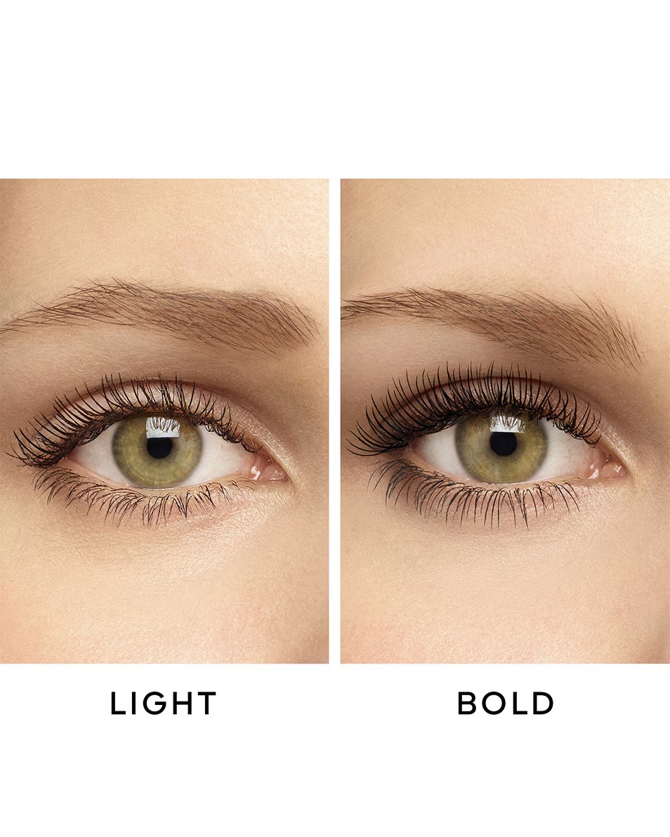 Rimel Guerlain Mad Eyes