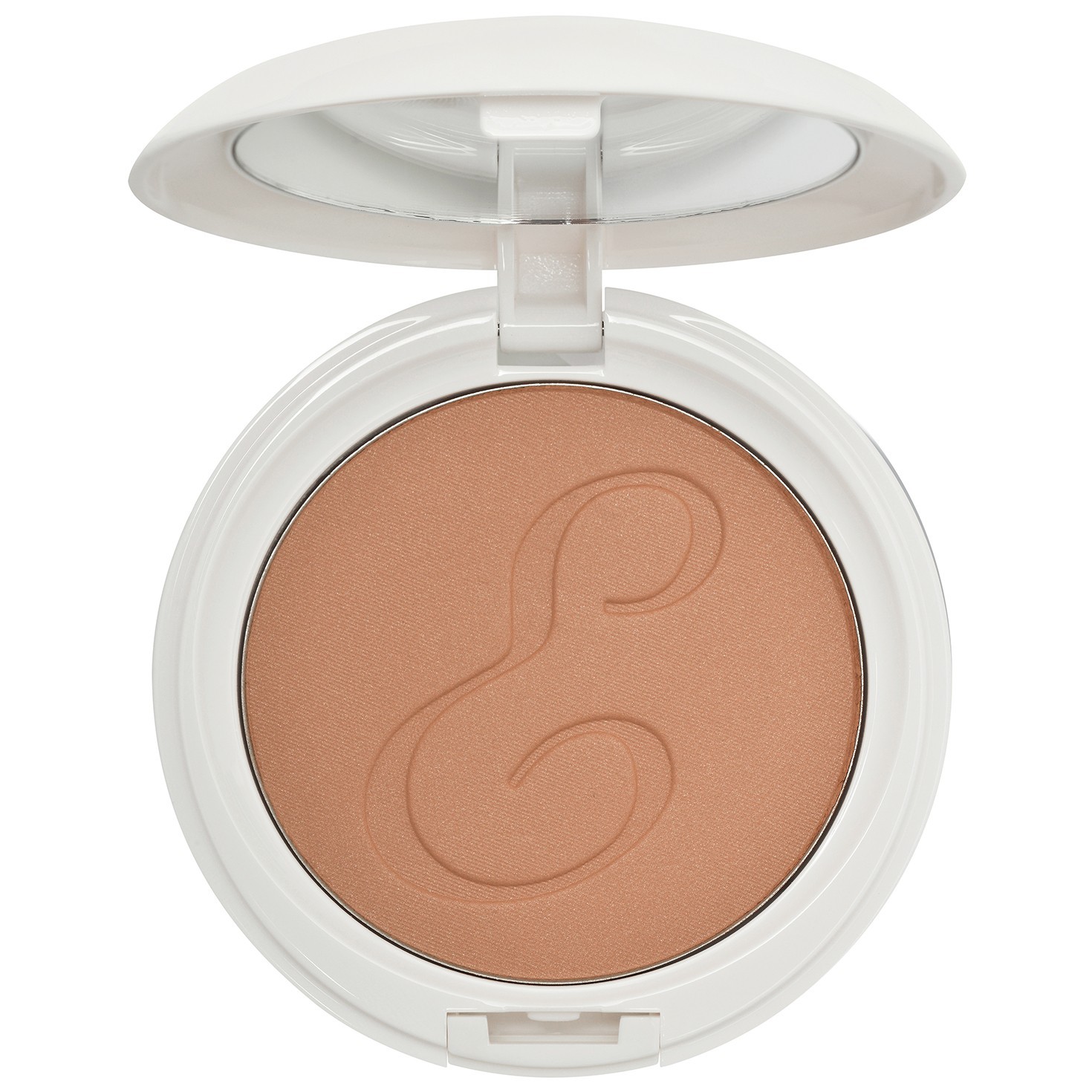 Embryolisse Poudre Compacte Bonne Mine
