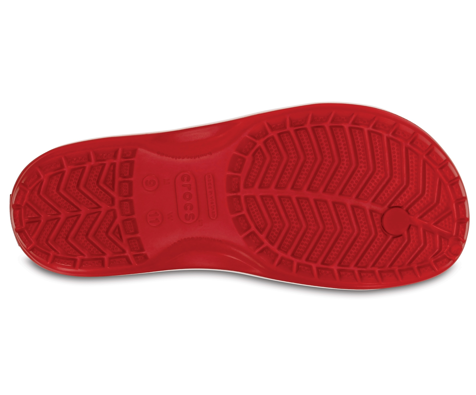 Crocband™ Flip