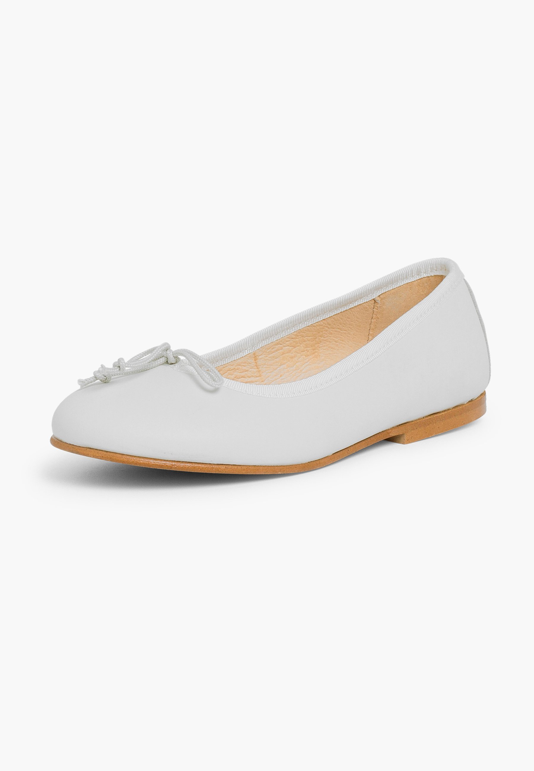 Pisamonas Ballerines - porcelana