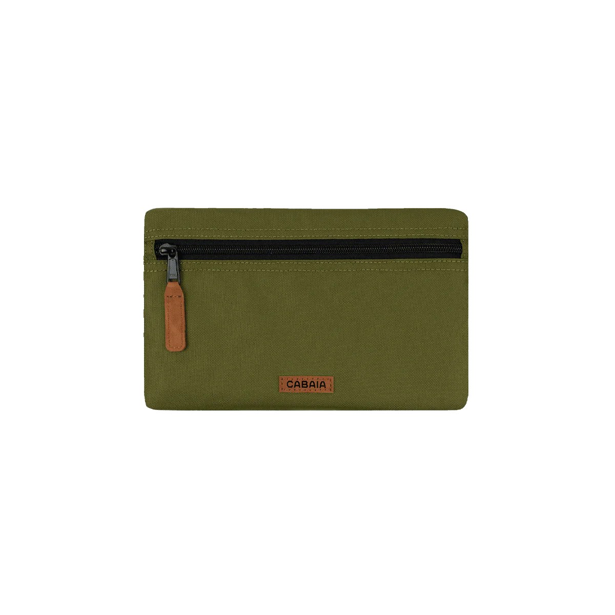 Pochette avant El Had