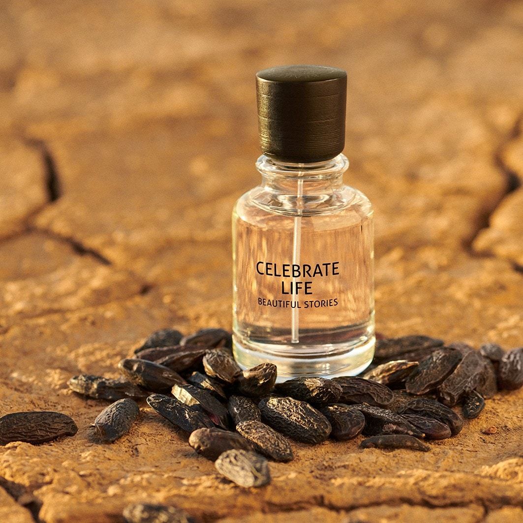Douglas Collection Eau de Parfum Celebrate Life - 50 ml