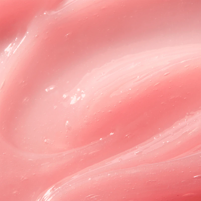 Máscara labial hidratante Mario Badescu com romã e goiaba