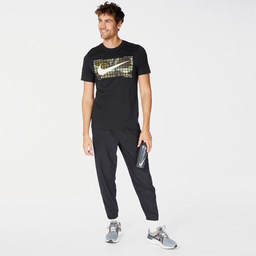  Nike T-shirt