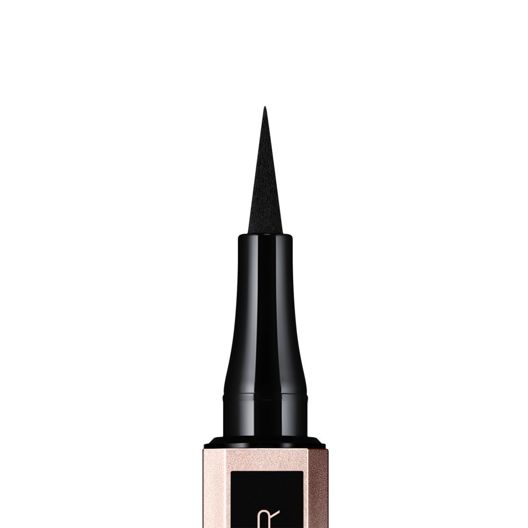 Lancôme Ultra Precise Wodoodporny Eyeliner - 1 ml