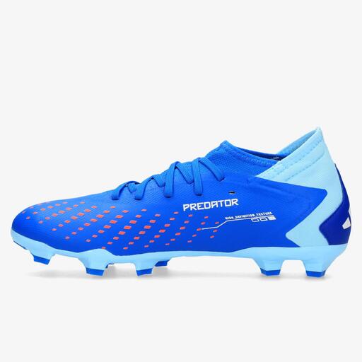adidas Predator Accuracy 3 Fg