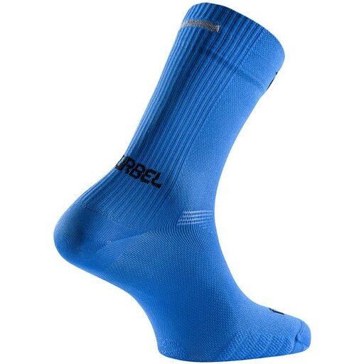 Lurbel Cosmos Socken