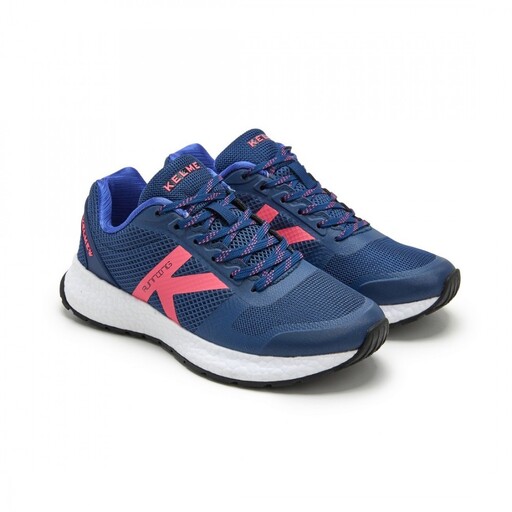 Zapatillas Trči Kelme K-početnik