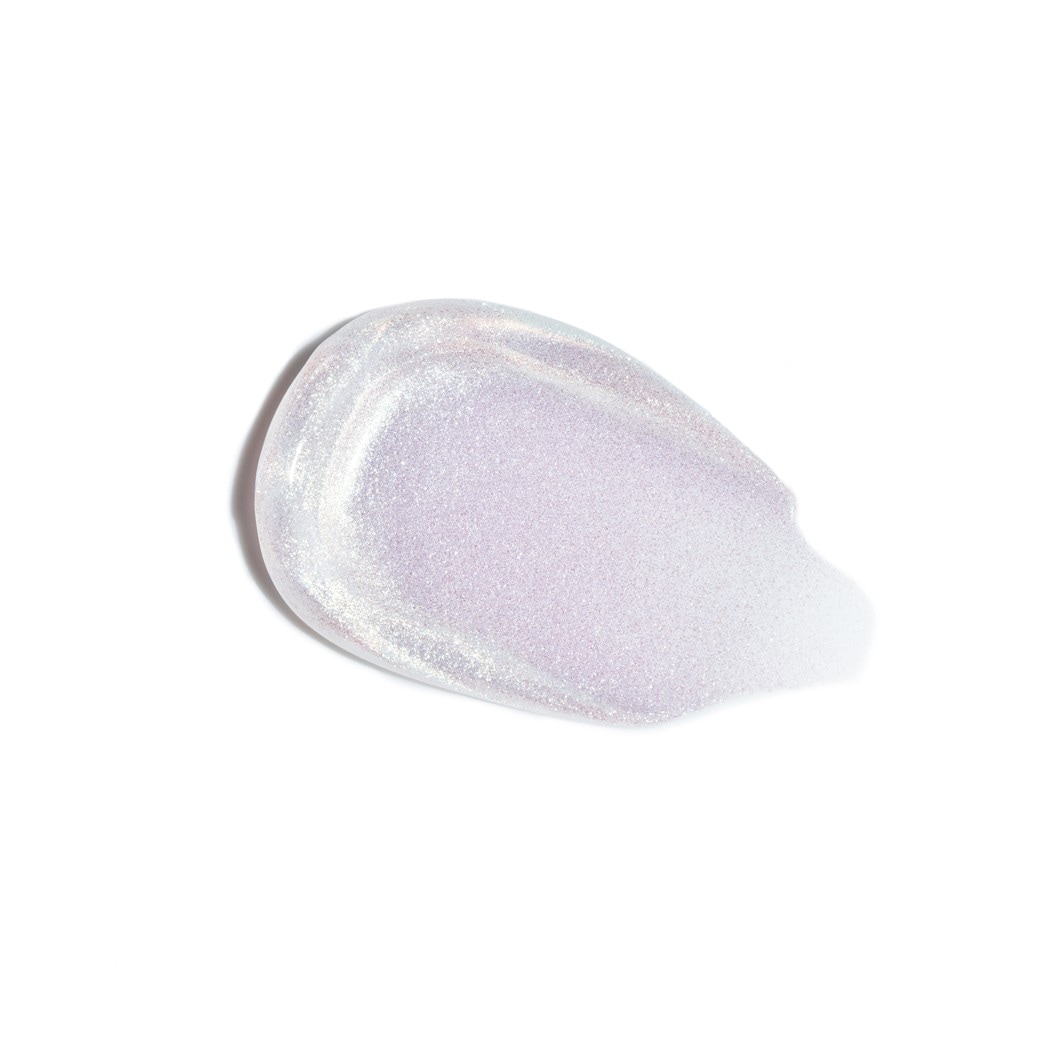 Anastasia Beverly Hills øyenskyggeglans – 4,7 ml
