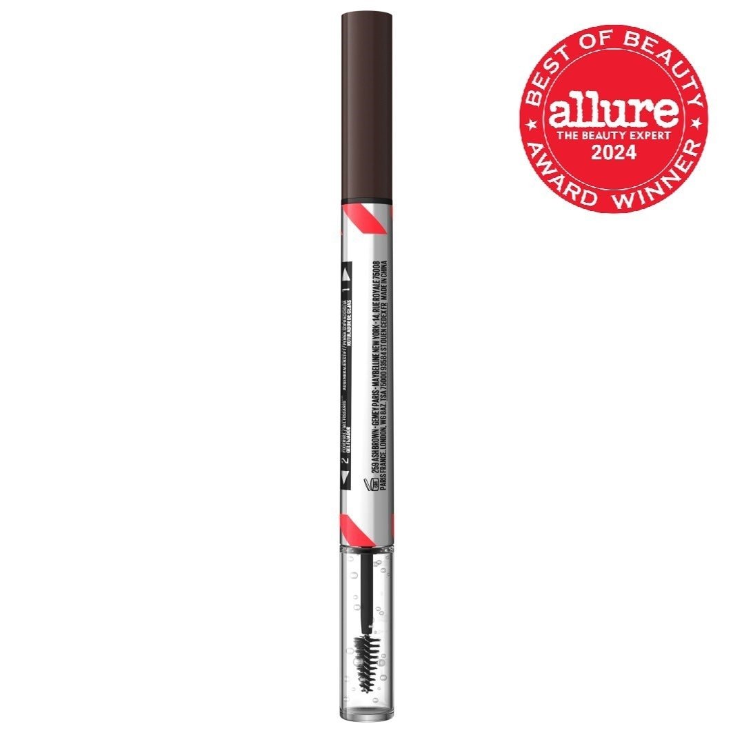 Maybelline Build-A-Brow olovka za obrve – 1,65 g