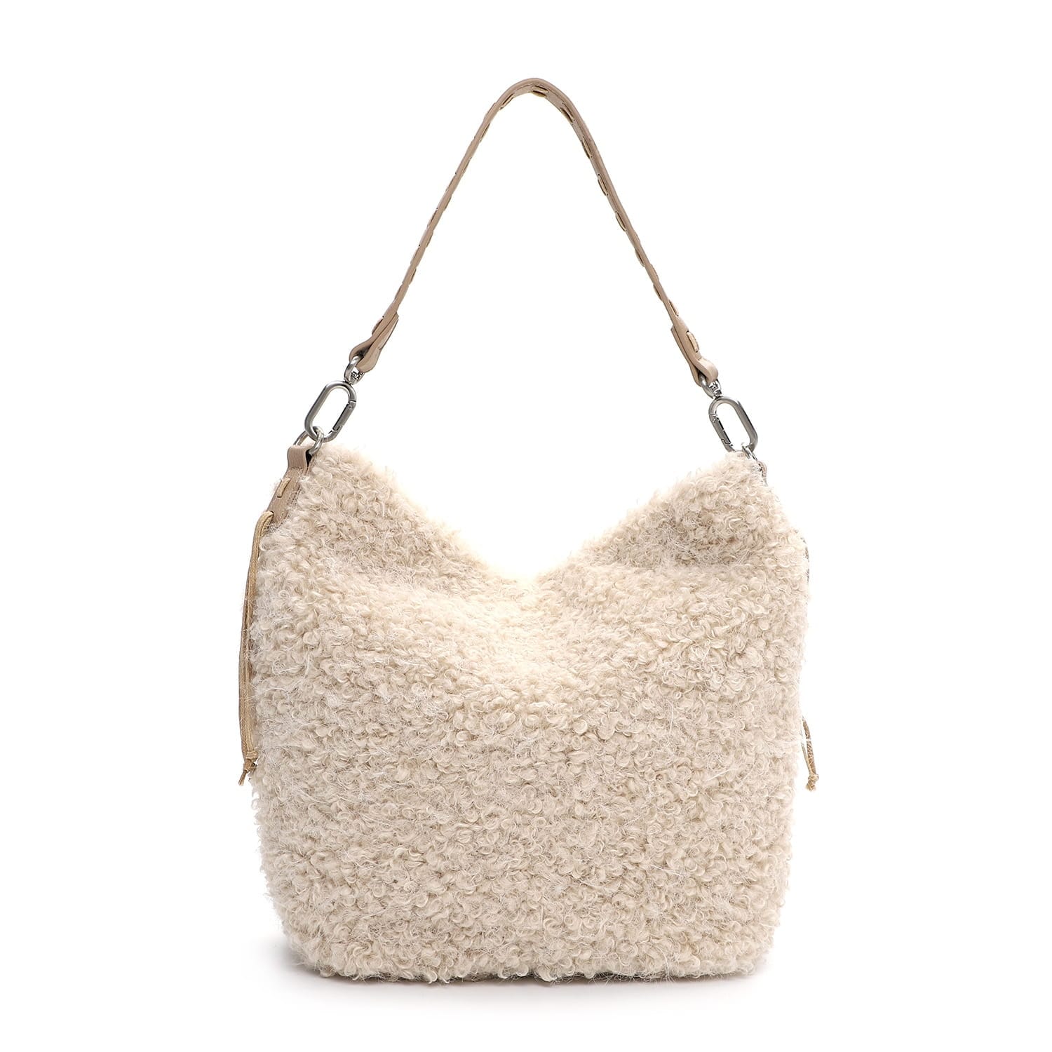 SURI FREY Bag Pouch SFY Resy - 1 kus