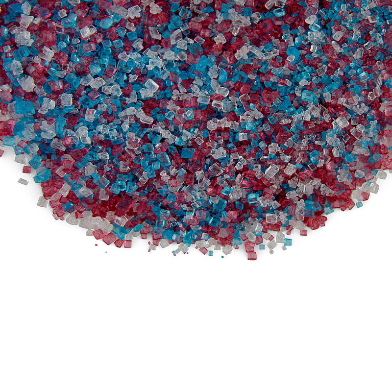 Twinkle Crumbs 93 g, 3 colores Twinkle