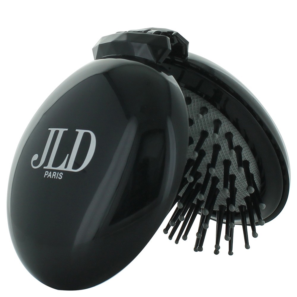 Jean Louis David MINI BROSSE PLIANTE