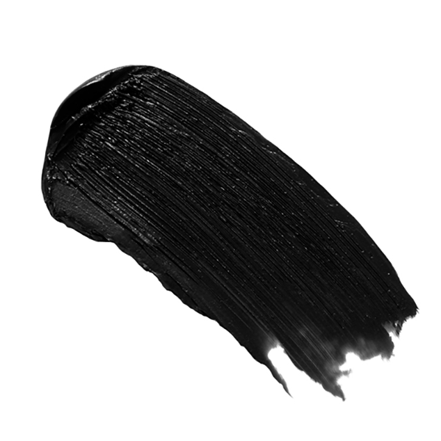 NYX Professional Makeup auf dem Vormarsch