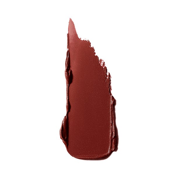 Powder Kiss Velvet Blur