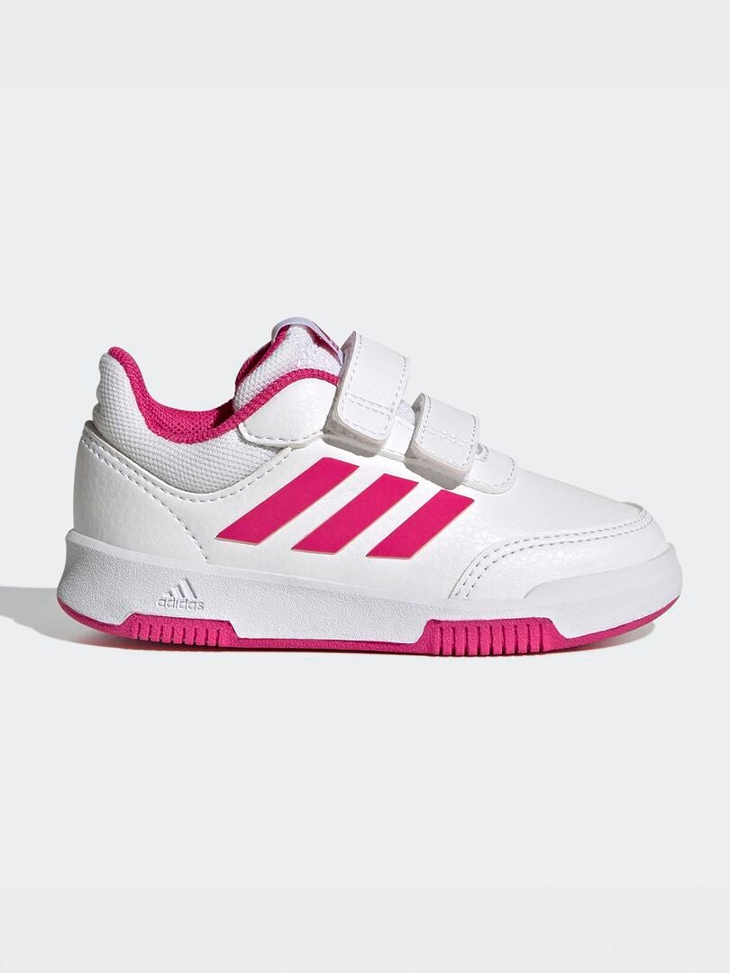 Tênis 'adidas' 'Tensaur' - branco