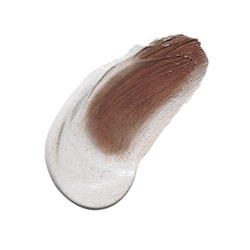 Duo de crème BB et CC