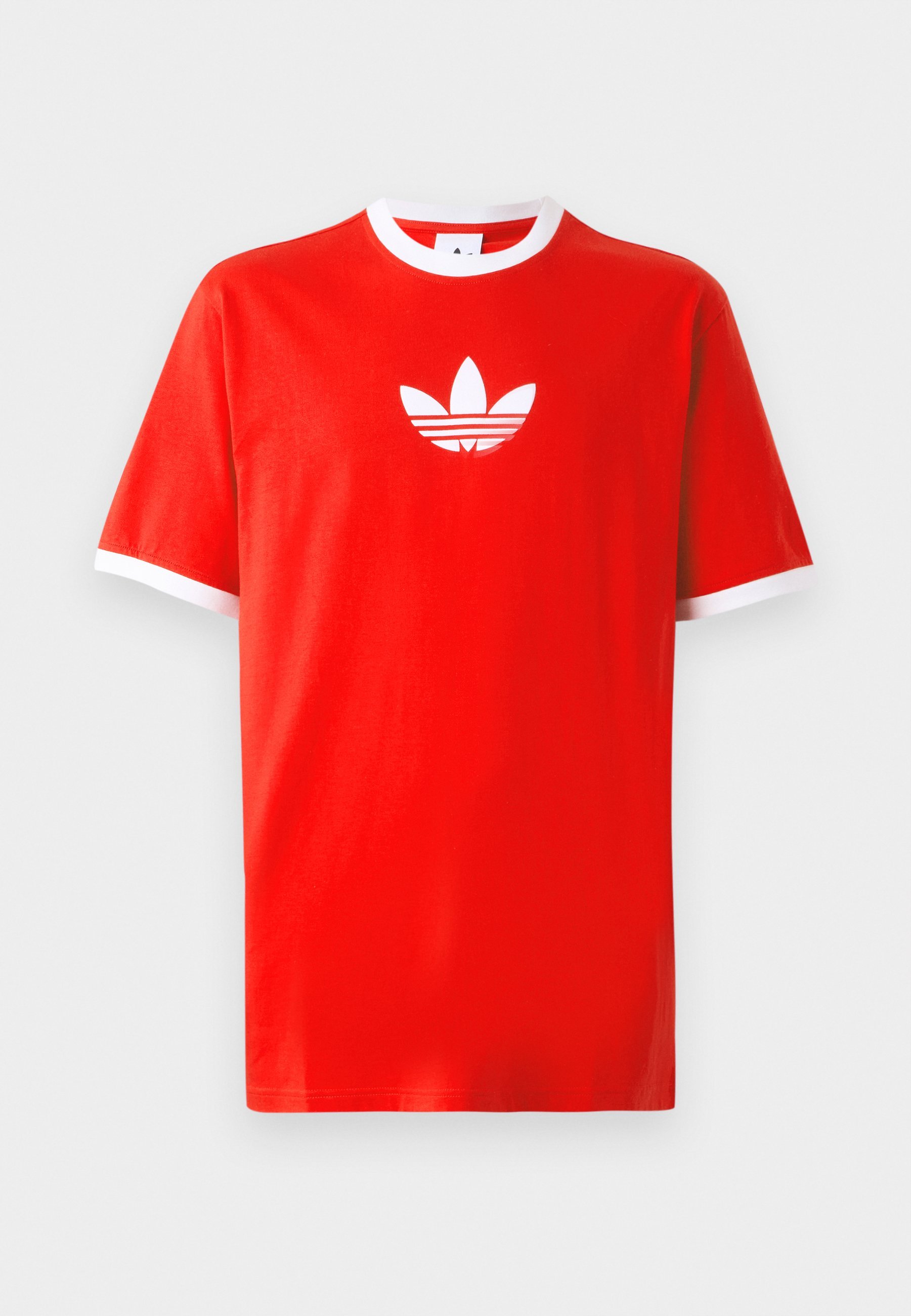 adidas Originals bedruckte T-Shirts
