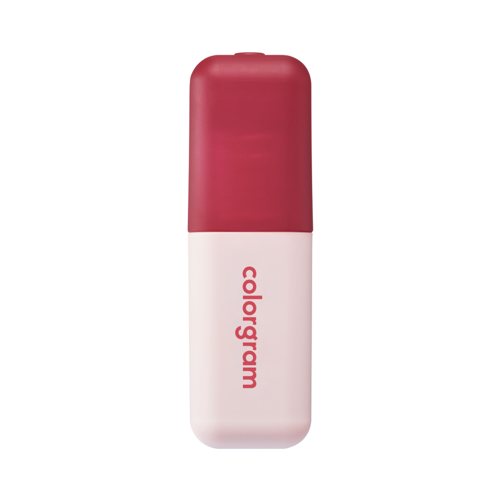 Colorgram Nude Blur
