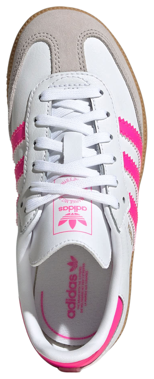 adidas Samba OG