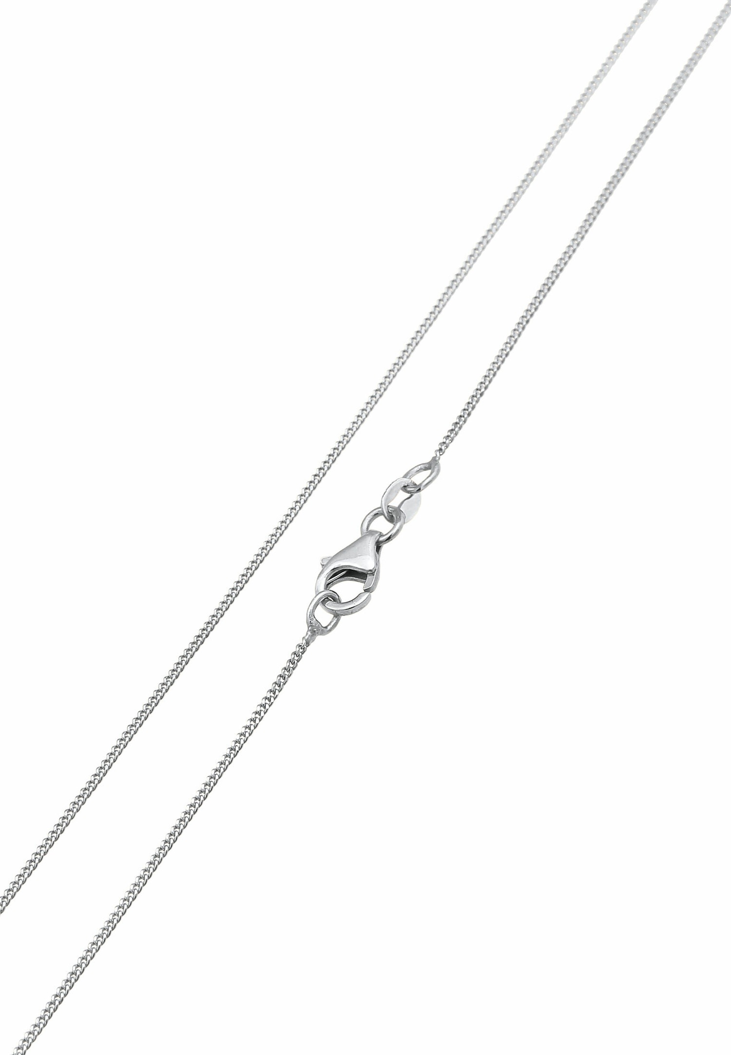Elli Femmes Symbole Plume Simple en Argent Sterling 925