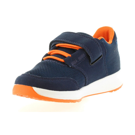 Zapatillas Deporte Lacoste 33spc1005 Licht