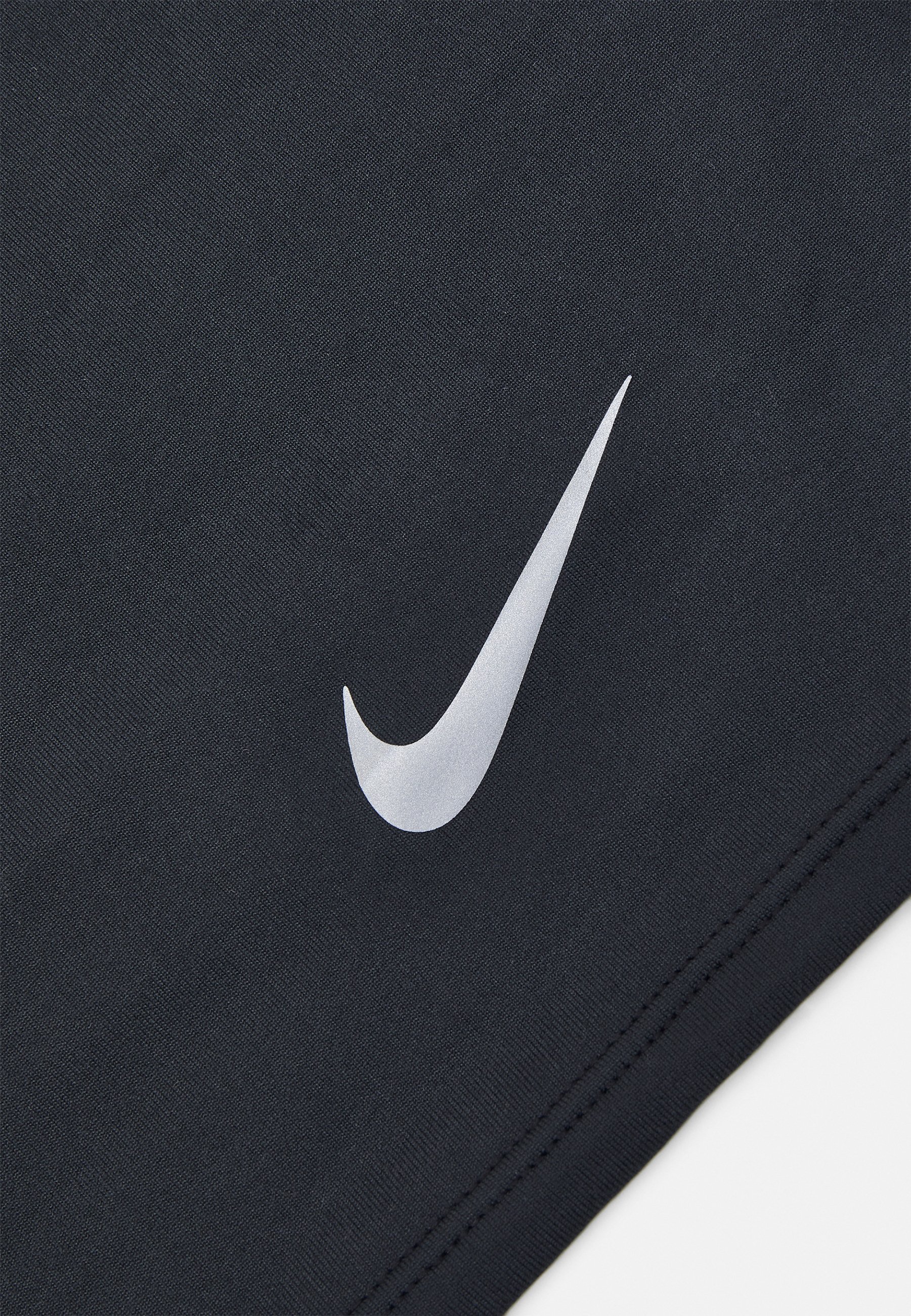 Nike Performance WRAP 2.0 UNISEX - Snood - zwart