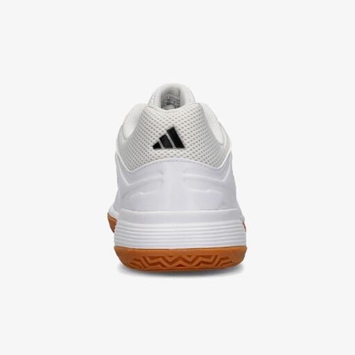 adidas Speedcourt