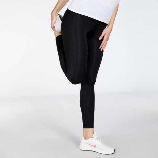 Nike Fast