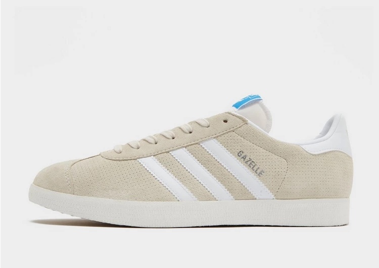 adidas Originals Gazelle