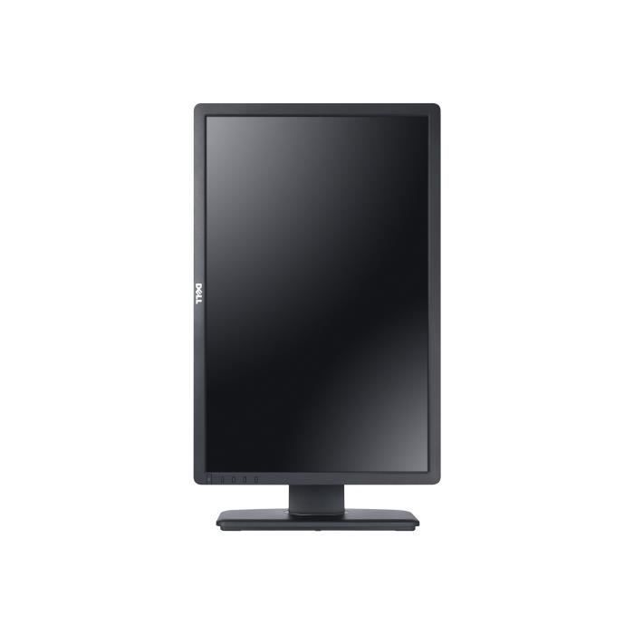 Dell P2213 Écran LED 22