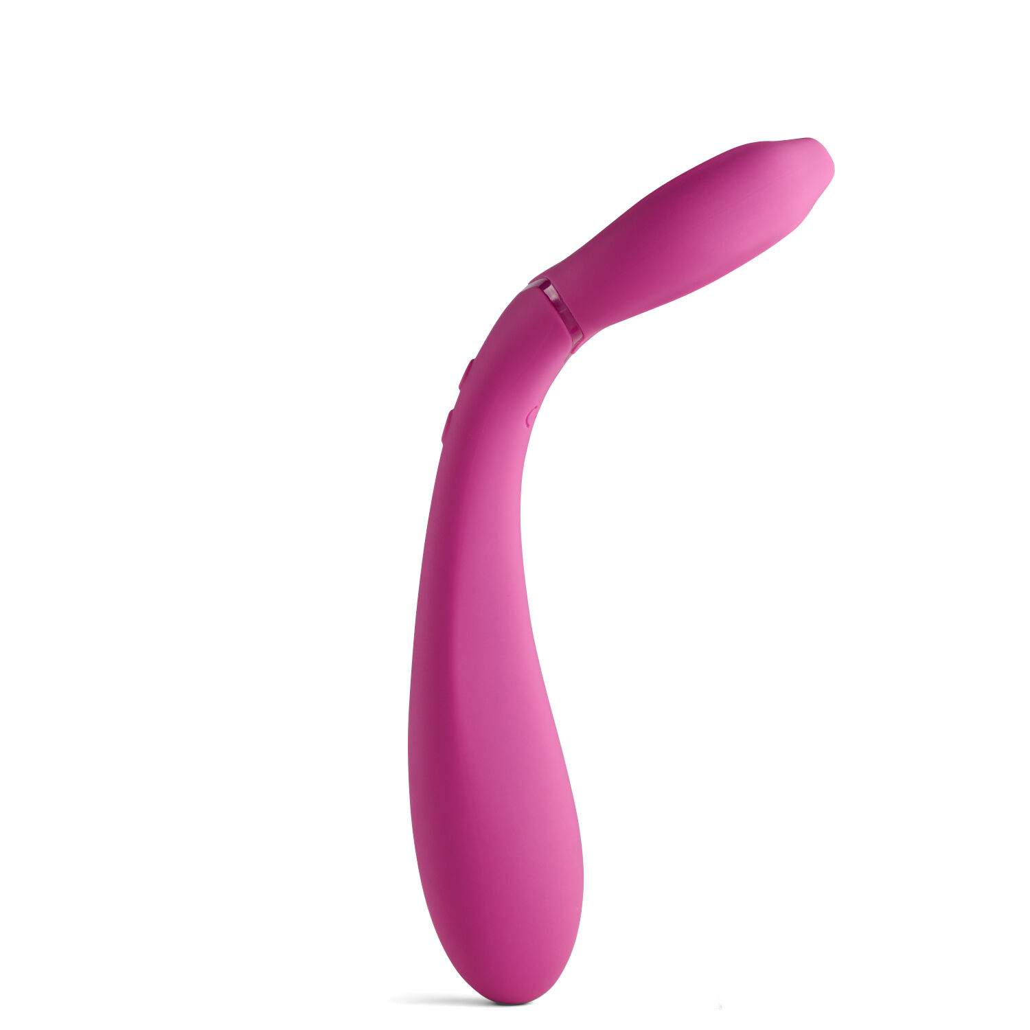 So Divine Duet Parvibrator