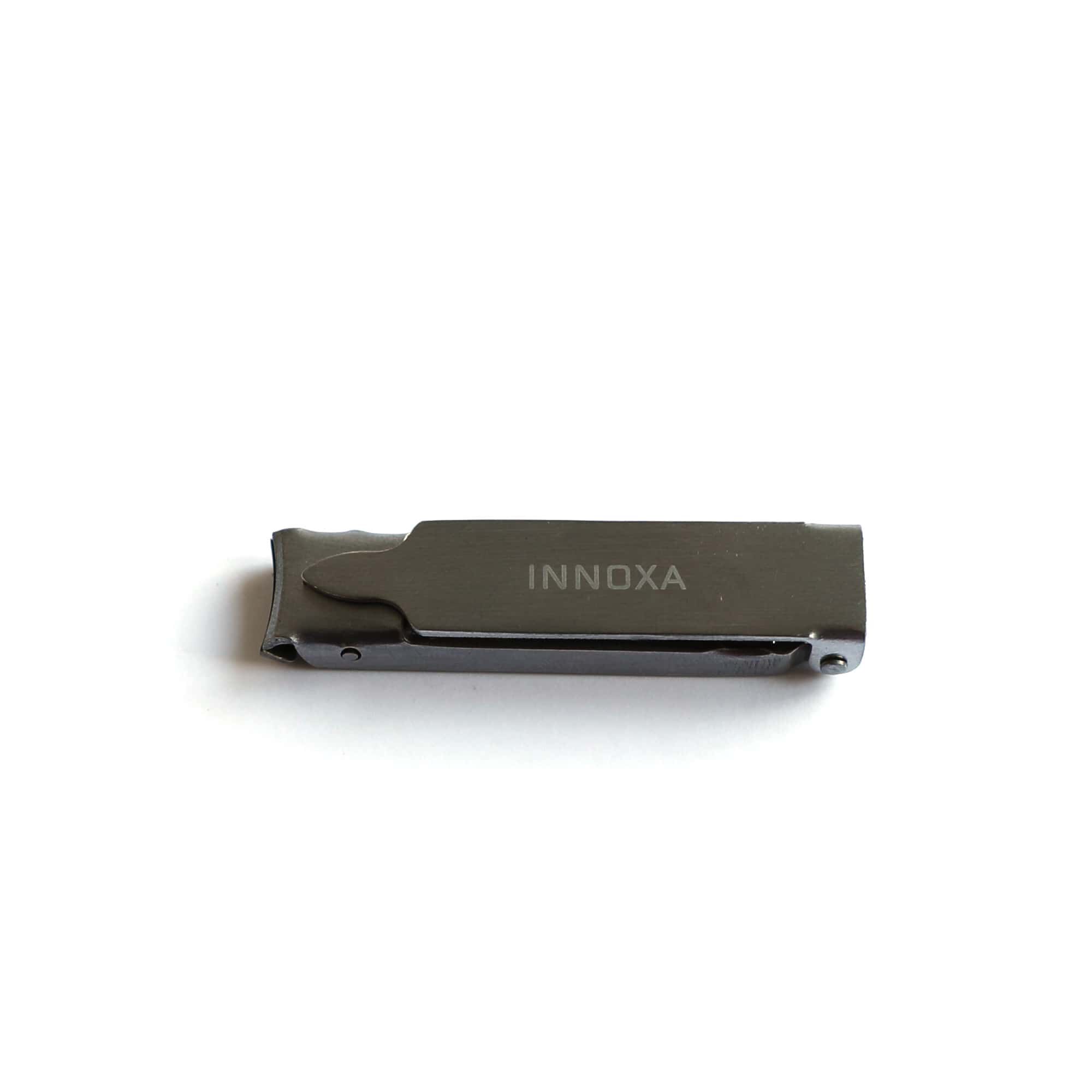 Innoxa Expert VM-S50