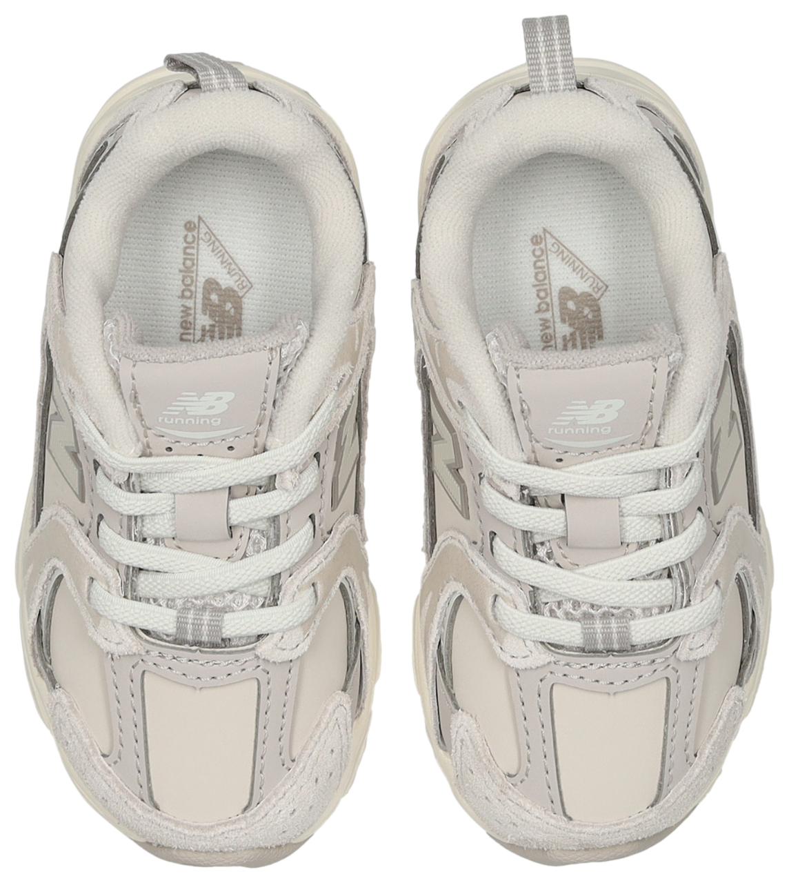 Ny Balance 530
