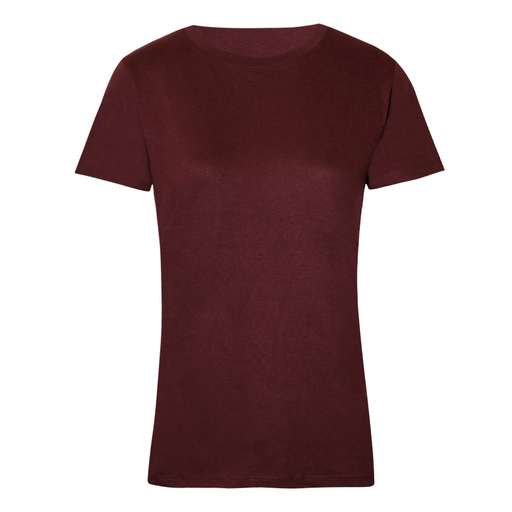  Camiseta De Manga Corta Sols Regent