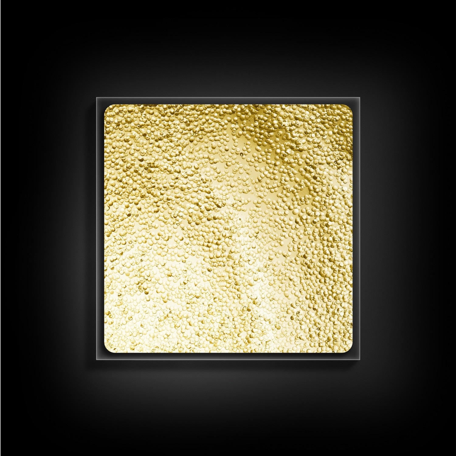 Lierac Le Sérum Absolu
