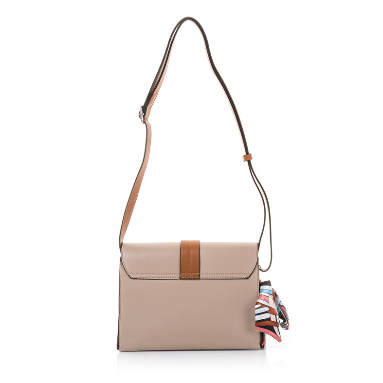  Sacs femme Sacs Marron