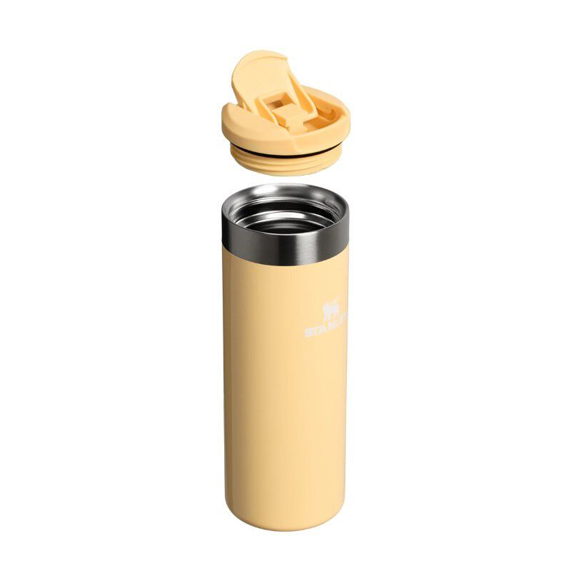 Stanley Aerolight