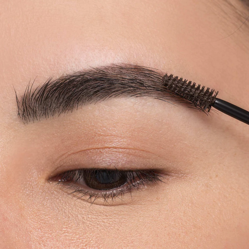 ARTDECO Eye Brow Filler maskara na obočie