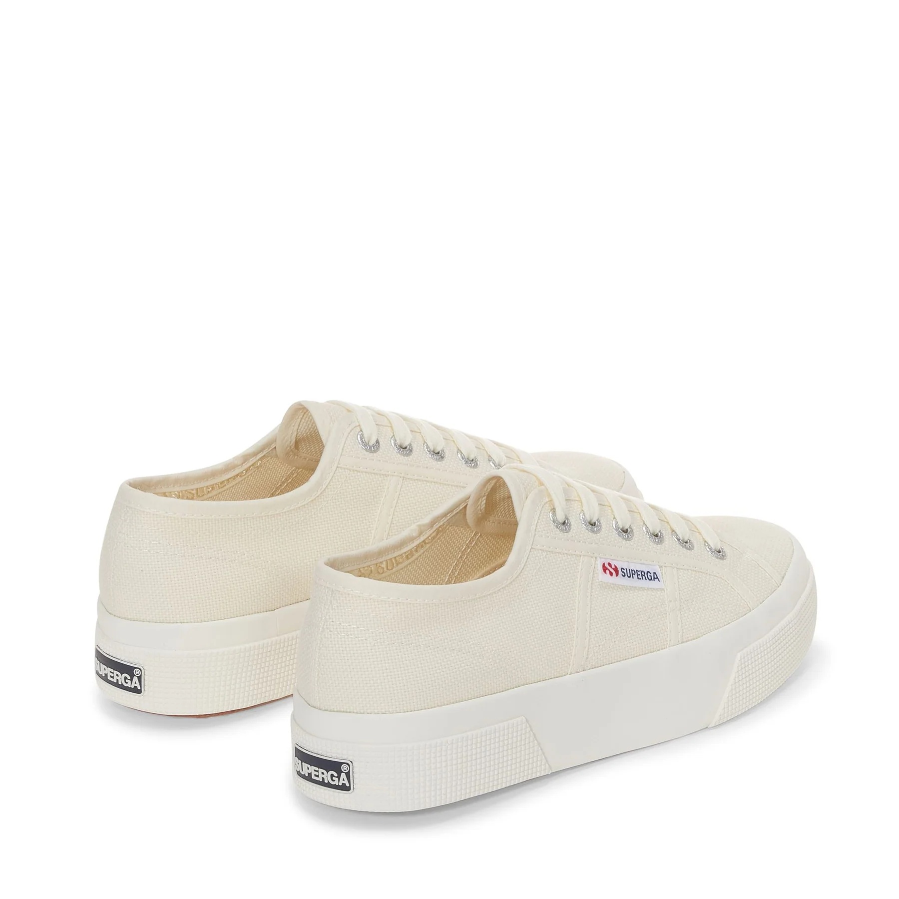 2740 PLATFORM-BEIGE NATURAL-FAVORIO