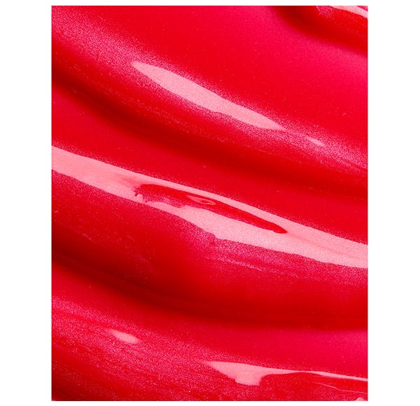 Luciu de buze cu ulei Pink Rock| 5,5 ml