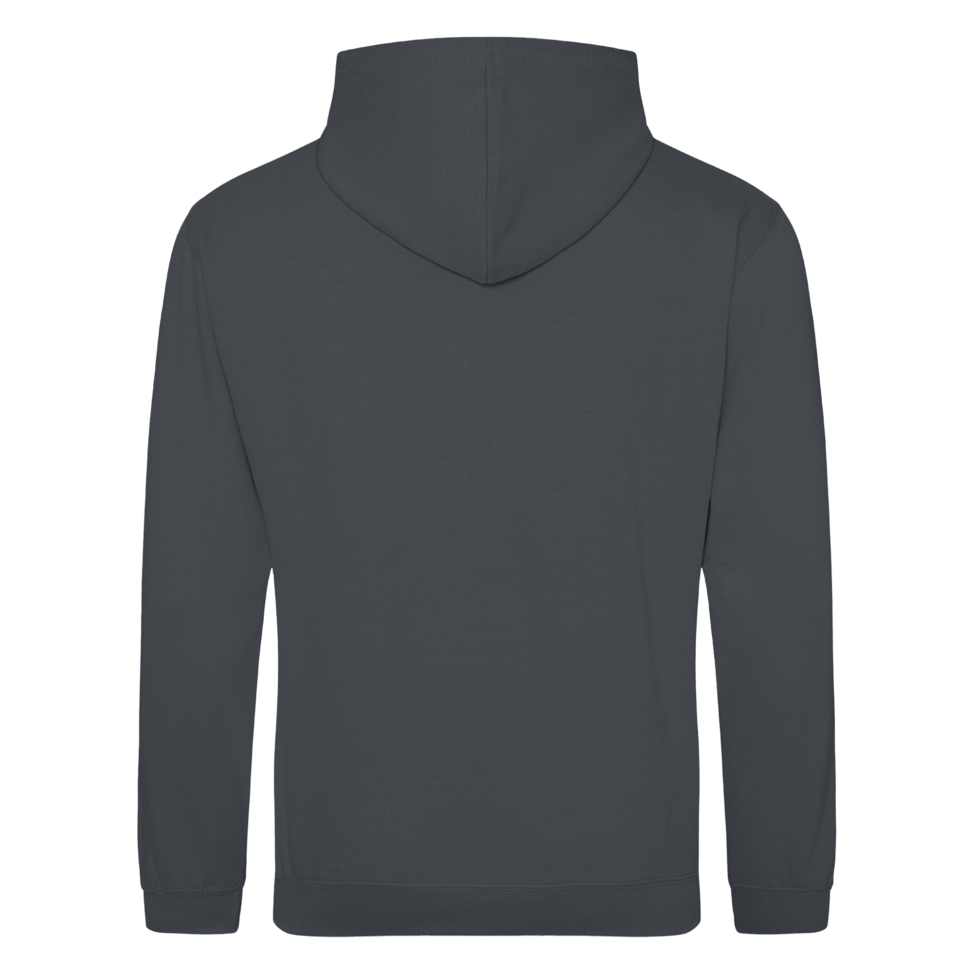  Sudadera Con Capucha Awdis College