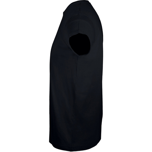 Tričko Sols Regent Slim Fit