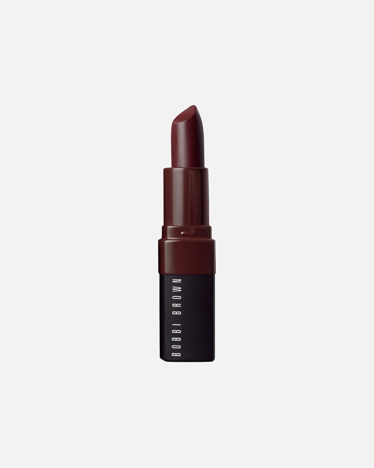 Bobbi Brown lūpų dažai „Crushed Lip Color“ – 3,4 g