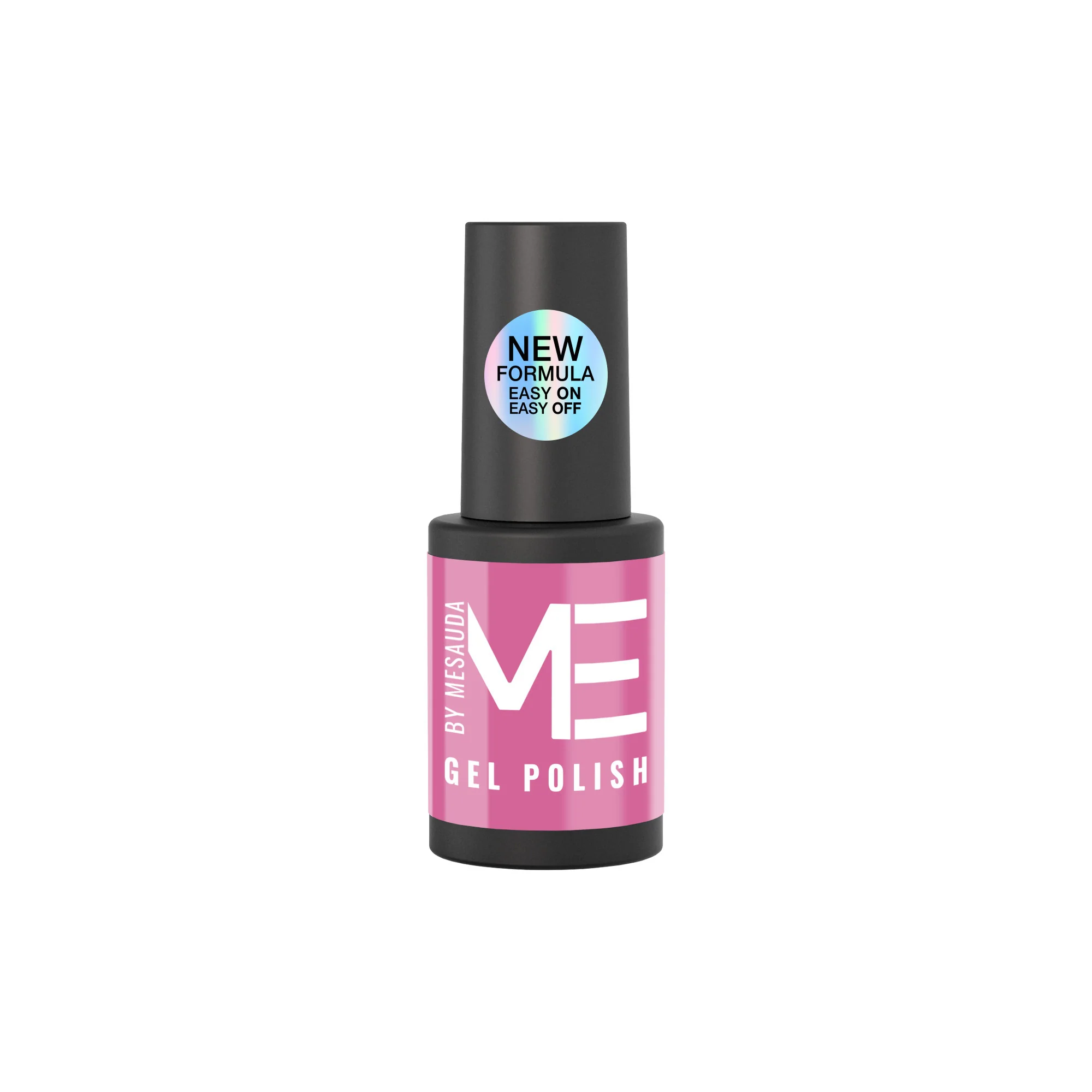 Unghie ME Gel Polish - Smalto Effetto Gel
