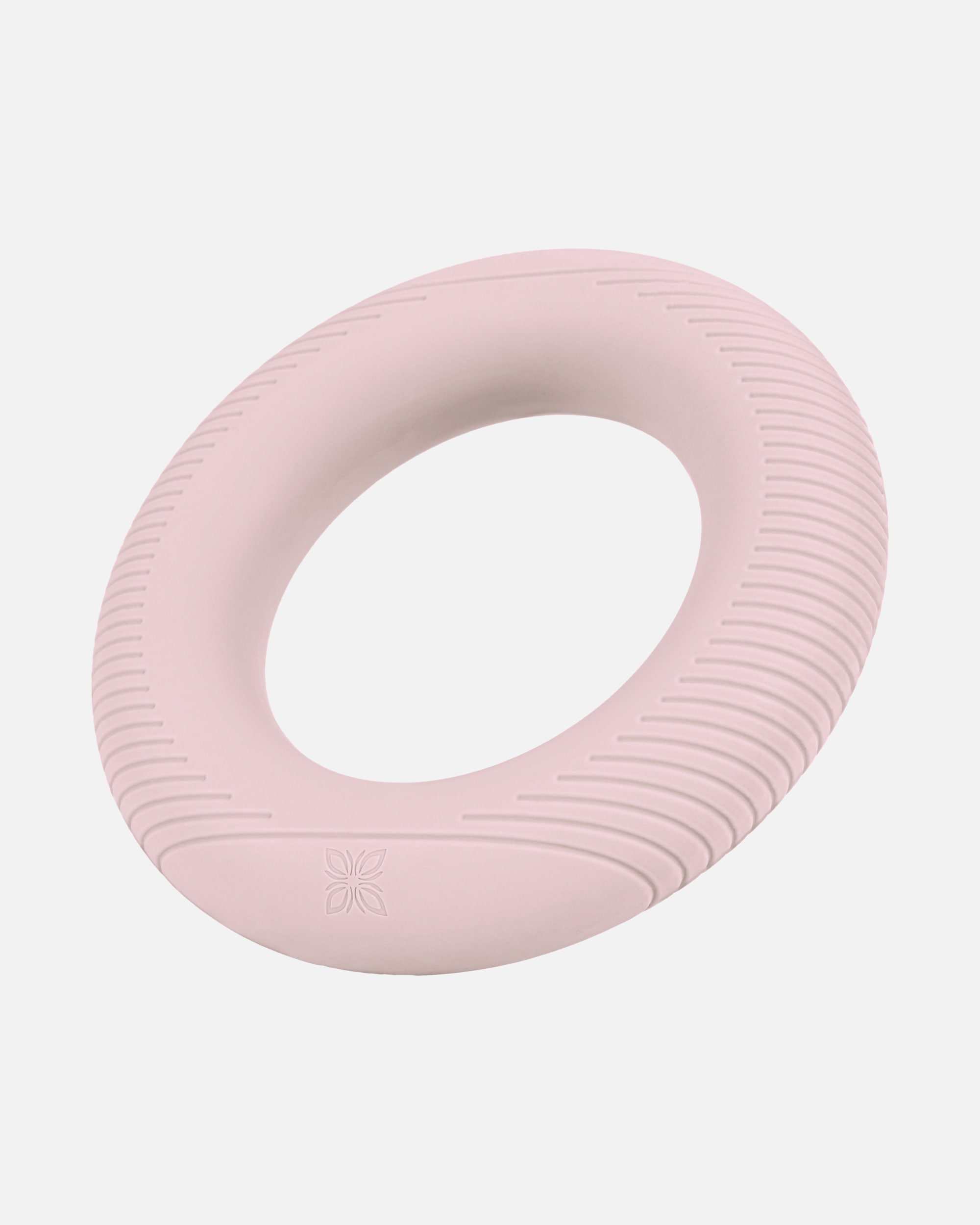 OMNANA Fitnessaccessoire HEROLOOP™ Gewichtring 2,5 kg - 1 stuk