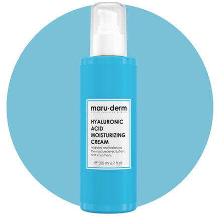 maru.derm