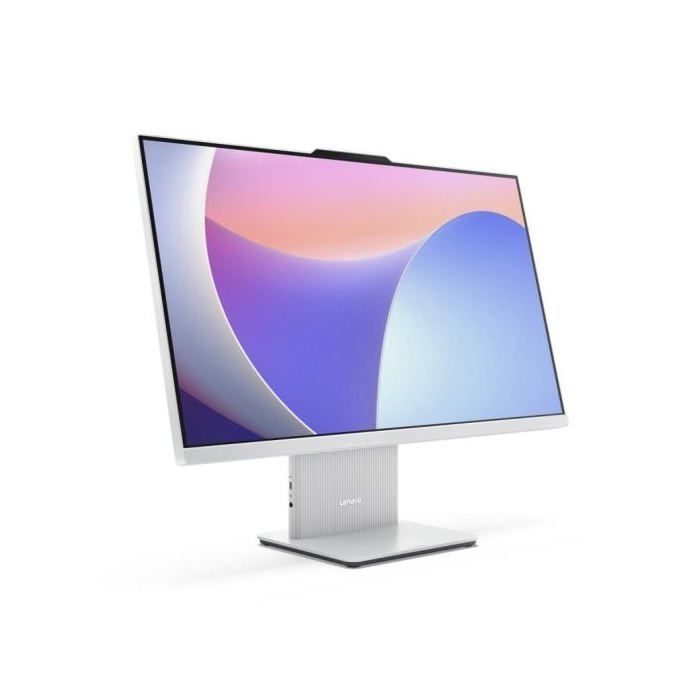Lenovo IdeaCentre AIO 27IRH9 27